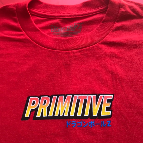 HMU - Picture 3 of 4